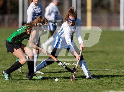 Thumbnail 2 in Massabesic @ Kennebunk photogallery.