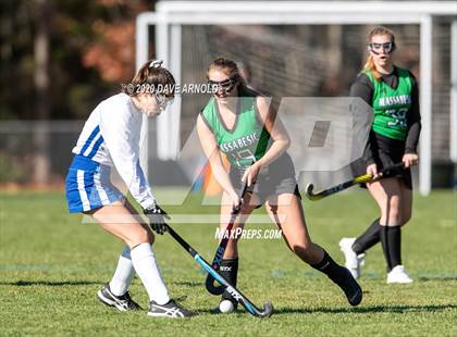 Thumbnail 2 in Massabesic @ Kennebunk photogallery.