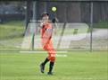 Photo from the gallery "Alameda @ California"