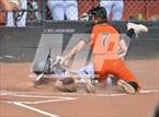 Photo from the gallery "Alameda @ California"