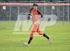 Photo from the gallery "Alameda @ California"