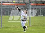 Photo from the gallery "Alameda @ California"