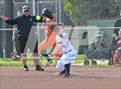 Photo from the gallery "Alameda @ California"