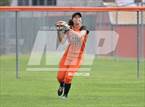 Photo from the gallery "Alameda @ California"