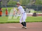 Photo from the gallery "Alameda @ California"