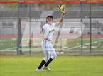 Photo from the gallery "Alameda @ California"