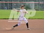Photo from the gallery "Alameda @ California"