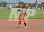 Photo from the gallery "Alameda @ California"