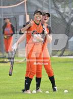 Photo from the gallery "Alameda @ California"