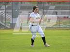 Photo from the gallery "Alameda @ California"