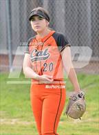 Photo from the gallery "Alameda @ California"