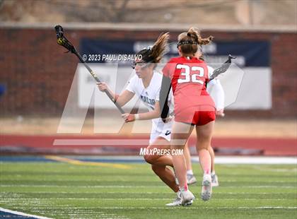 Thumbnail 1 in Fairview @ Valor Christian photogallery.