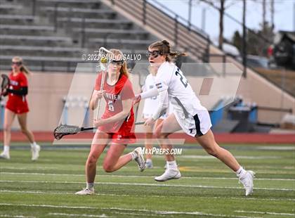 Thumbnail 1 in Fairview @ Valor Christian photogallery.