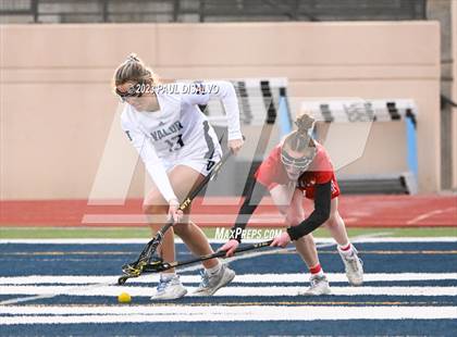 Thumbnail 3 in Fairview @ Valor Christian photogallery.