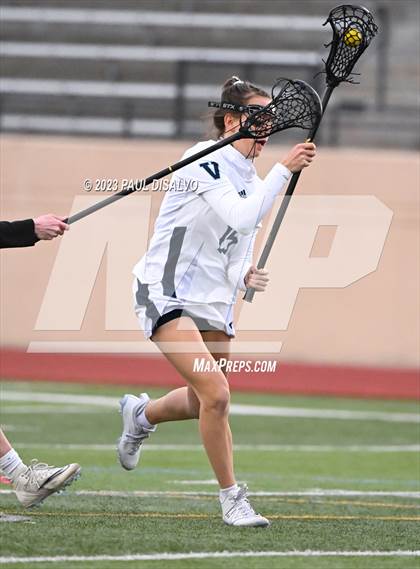 Thumbnail 3 in Fairview @ Valor Christian photogallery.