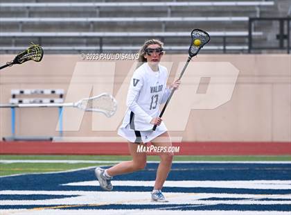 Thumbnail 3 in Fairview @ Valor Christian photogallery.