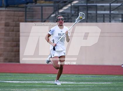 Thumbnail 3 in Fairview @ Valor Christian photogallery.