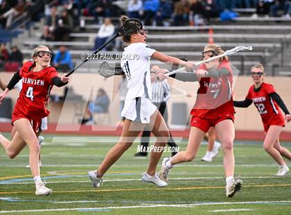 Thumbnail 3 in Fairview @ Valor Christian photogallery.