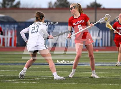Thumbnail 1 in Fairview @ Valor Christian photogallery.