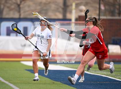 Thumbnail 2 in Fairview @ Valor Christian photogallery.