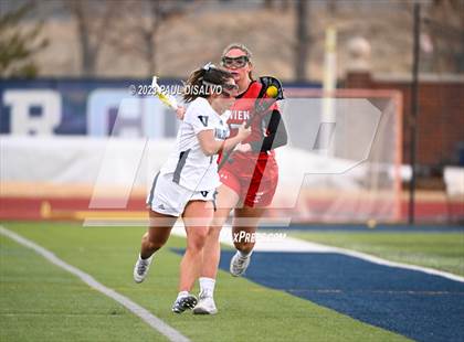 Thumbnail 2 in Fairview @ Valor Christian photogallery.