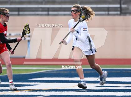 Thumbnail 1 in Fairview @ Valor Christian photogallery.
