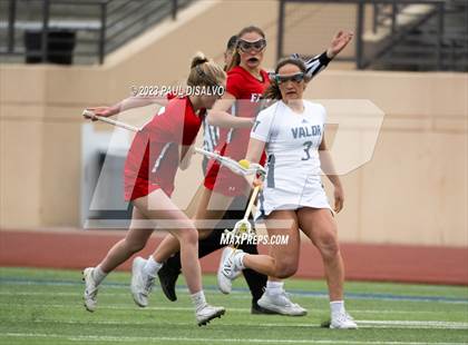 Thumbnail 2 in Fairview @ Valor Christian photogallery.