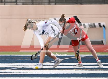 Thumbnail 2 in Fairview @ Valor Christian photogallery.