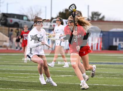 Thumbnail 2 in Fairview @ Valor Christian photogallery.