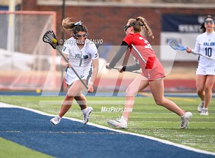 Thumbnail 3 in Fairview @ Valor Christian photogallery.