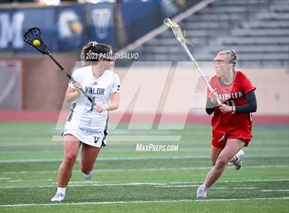 Thumbnail 1 in Fairview @ Valor Christian photogallery.