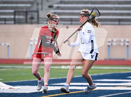 Thumbnail 2 in Fairview @ Valor Christian photogallery.