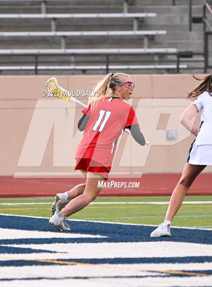 Thumbnail 2 in Fairview @ Valor Christian photogallery.