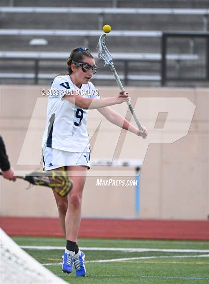 Thumbnail 2 in Fairview @ Valor Christian photogallery.