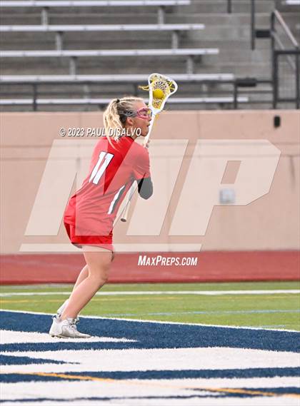 Thumbnail 1 in Fairview @ Valor Christian photogallery.