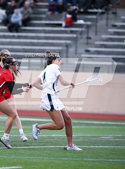 Thumbnail 1 in Fairview @ Valor Christian photogallery.