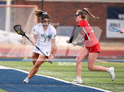 Thumbnail 1 in Fairview @ Valor Christian photogallery.