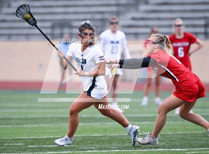 Thumbnail 3 in Fairview @ Valor Christian photogallery.