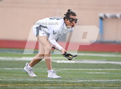 Thumbnail 1 in Fairview @ Valor Christian photogallery.