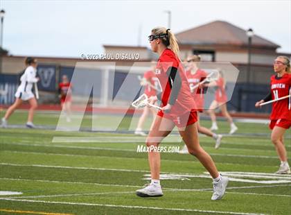 Thumbnail 2 in Fairview @ Valor Christian photogallery.