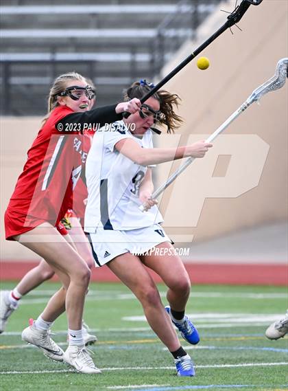 Thumbnail 2 in Fairview @ Valor Christian photogallery.