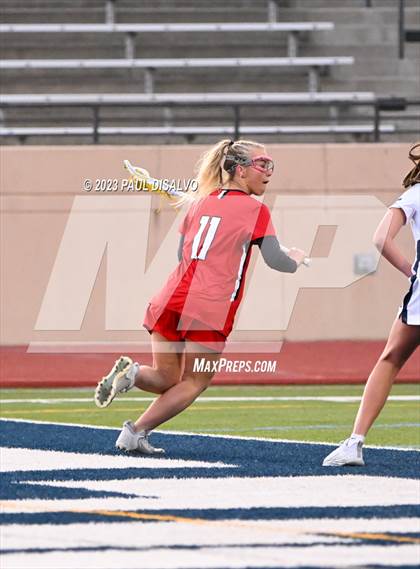 Thumbnail 1 in Fairview @ Valor Christian photogallery.