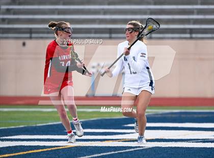 Thumbnail 2 in Fairview @ Valor Christian photogallery.
