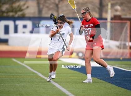 Thumbnail 1 in Fairview @ Valor Christian photogallery.