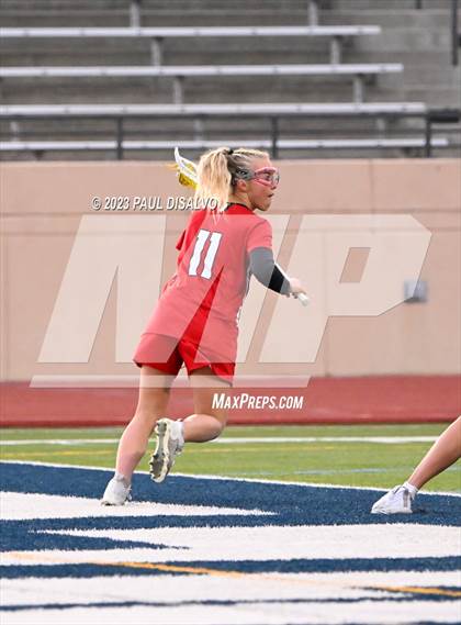 Thumbnail 2 in Fairview @ Valor Christian photogallery.