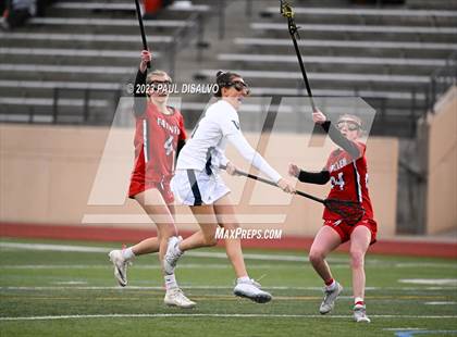 Thumbnail 2 in Fairview @ Valor Christian photogallery.