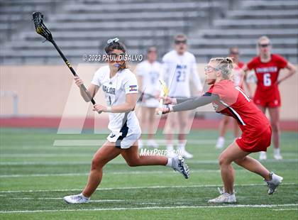Thumbnail 1 in Fairview @ Valor Christian photogallery.