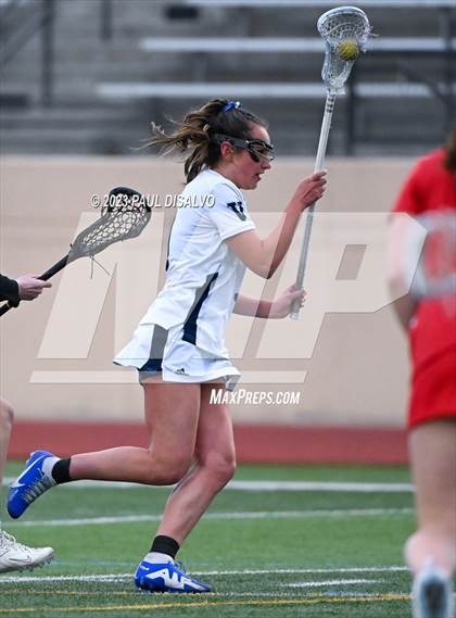 Thumbnail 3 in Fairview @ Valor Christian photogallery.