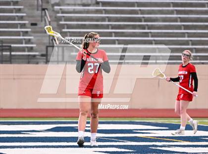 Thumbnail 3 in Fairview @ Valor Christian photogallery.