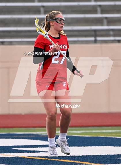 Thumbnail 2 in Fairview @ Valor Christian photogallery.